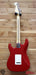 Fender Custom Shop 2013 Closet Classic Stratocaster Pro Rosewood Dakota Red Special Run Limited 1501710854 - L.A. Music - Canada's Favourite Music Store!