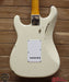 Fender Custom Shop Custom Strat REL HSH RW - VWT 9231006864 - L.A. Music - Canada's Favourite Music Store!