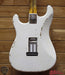 Fender Custom Shop Stratocaster Ancho Poblano Stratocaster White Blonde - 1558902801 - Serial Number - CZ525406 - L.A. Music - Canada's Favourite Music Store!