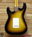 Fender Custom Shop 1957 Relic Stratocaster, Maple Fingerboard, 2-Color Sunburst 1555702803 - L.A. Music - Canada's Favourite Music Store!
