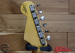 Fender Custom Shop '63 Stratocaster - Faded Shell Pink 9239991856 - L.A. Music - Canada's Favourite Music Store!