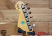 Fender Custom Shop 1965 Stratocaster Relic Rosewood Lake Placid Blue 9231004608 - L.A. Music - Canada's Favourite Music Store!
