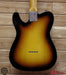 Fender Custom Shop 1963 Telecaster Journeyman Relic Rosewood Faded 3-Tone Sunburst - 9230300800 - Serial Number - R83496 - L.A. Music - Canada's Favourite Music Store!