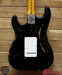 Fender Custom Shop Custom Strat REL HSH MN - AG BLK 9231006863 - L.A. Music - Canada's Favourite Music Store!