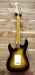 Fender Custom Shop 1957 Stratocaster Journeyman Relic Maple Neck 2-Tone Sunburst - 9230010803 - Serial Number - R83397 - L.A. Music - Canada's Favourite Music Store!