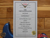 Fender Custom Shop 1965 Stratocaster Relic Rosewood Lake Placid Blue 9231004608 - L.A. Music - Canada's Favourite Music Store!