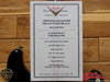 Fender Custom Shop 1963 Custom Relic Stratocaster Faded Black 9230456806 - L.A. Music - Canada's Favourite Music Store!