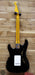 Fender Custom Shop Custom Strat REL HSH MN - AG BLK 9231006863 - L.A. Music - Canada's Favourite Music Store!