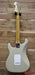 Fender Custom Shop '57 Stratocaster Relic Journeyman Desert Tan 9231006149 - L.A. Music - Canada's Favourite Music Store!
