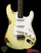 Fender Custom Shop L-Series 1964 Stratocaster Super Heavy Relic Vintage White Rosewood 9231990841 - L.A. Music - Canada's Favourite Music Store!
