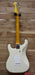 Fender Custom Shop Custom Strat REL HSH RW - VWT 9231006864 - L.A. Music - Canada's Favourite Music Store!