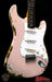 Fender Custom Shop L-Series 1964 Stratocaster Super Heavy Relic Shell Pink Rosewood 9231990856 - Serial Number - L11388 - L.A. Music - Canada's Favourite Music Store!