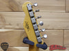 Fender Custom Shop 1963 Telecaster Journeyman Relic Rosewood Faded 3-Tone Sunburst - 9230300800 - Serial Number - R83496 - L.A. Music - Canada's Favourite Music Store!