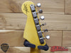 Fender Custom Shop 1957 Relic Stratocaster, Maple Fingerboard, 2-Color Sunburst 1555702803 - L.A. Music - Canada's Favourite Music Store!