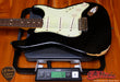 Fender Custom Shop 1963 Custom Relic Stratocaster Faded Black 9230456806 - L.A. Music - Canada's Favourite Music Store!