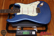 Fender Custom Shop 1965 Stratocaster Relic Rosewood Lake Placid Blue 9231004608 - L.A. Music - Canada's Favourite Music Store!
