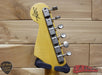 Fender Custom Shop 1957 Stratocaster Journeyman Relic Maple Neck Faded Seafoam - 9230010849 - Serial Number - R83185 - L.A. Music - Canada's Favourite Music Store!