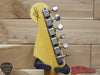 Fender Custom Shop Stratocaster Ancho Poblano Stratocaster White Blonde - 1558902801 - Serial Number - CZ525406 - L.A. Music - Canada's Favourite Music Store!