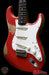 Fender Custom Shop L-Series 1964 Stratocaster Super Heavy Relic Fiesta Red Rosewood 9231990840 - Serial Number - L10634 - L.A. Music - Canada's Favourite Music Store!