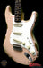 Fender Custom Shop L-Series 1964 Stratocaster Super Heavy Relic Shell Pink Rosewood 9231990856 - Serial Number - L11388 - L.A. Music - Canada's Favourite Music Store!