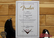 Fender Custom Shop 1957 Relic Stratocaster, Maple Fingerboard, 2-Color Sunburst 1555702803 - L.A. Music - Canada's Favourite Music Store!