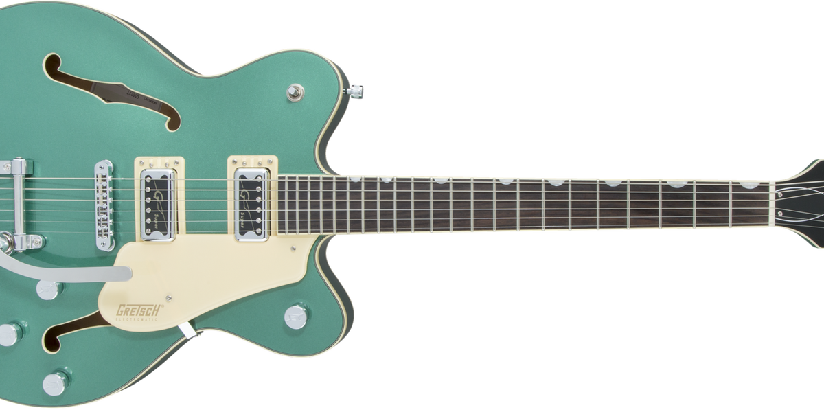 G5622t georgia green on sale
