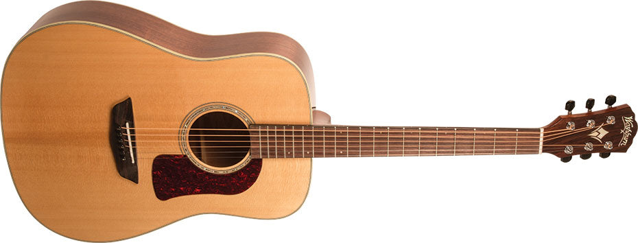 Cheapest all solid shop wood acoustic guitar