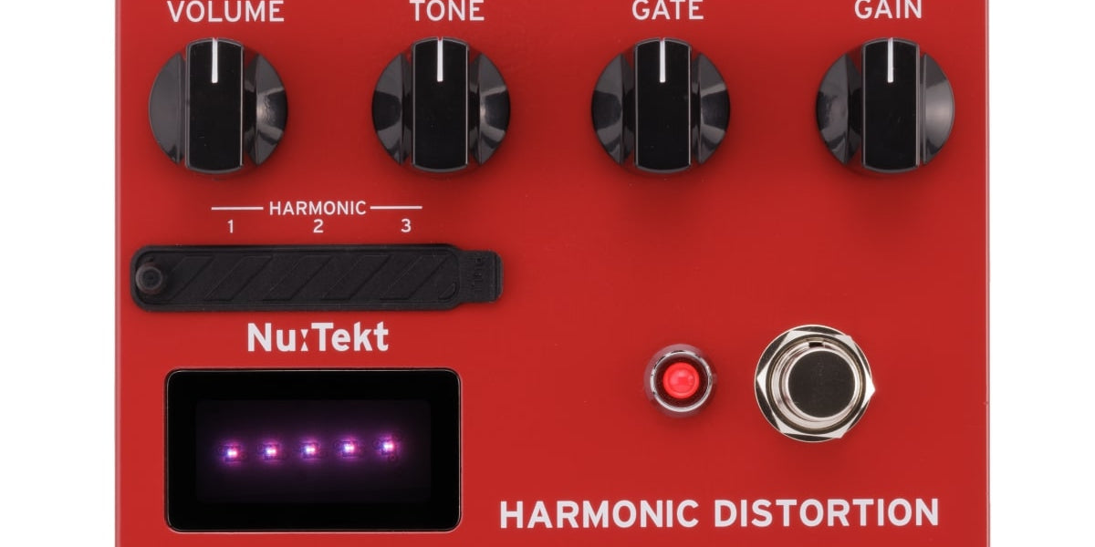 HDS_hqw_1200x600_crop_center.