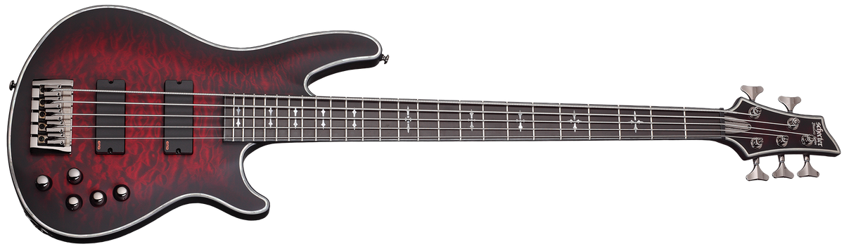 HELLRAISER_20EXTREME_205_20BCH