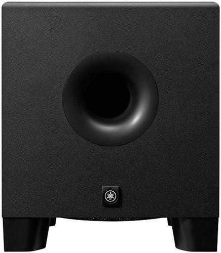 Studio Monitors — L.A. Music