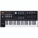 Ashun Sound Machine ASM 49-key Polytouch Hydrasynth Synthesizer HSKB