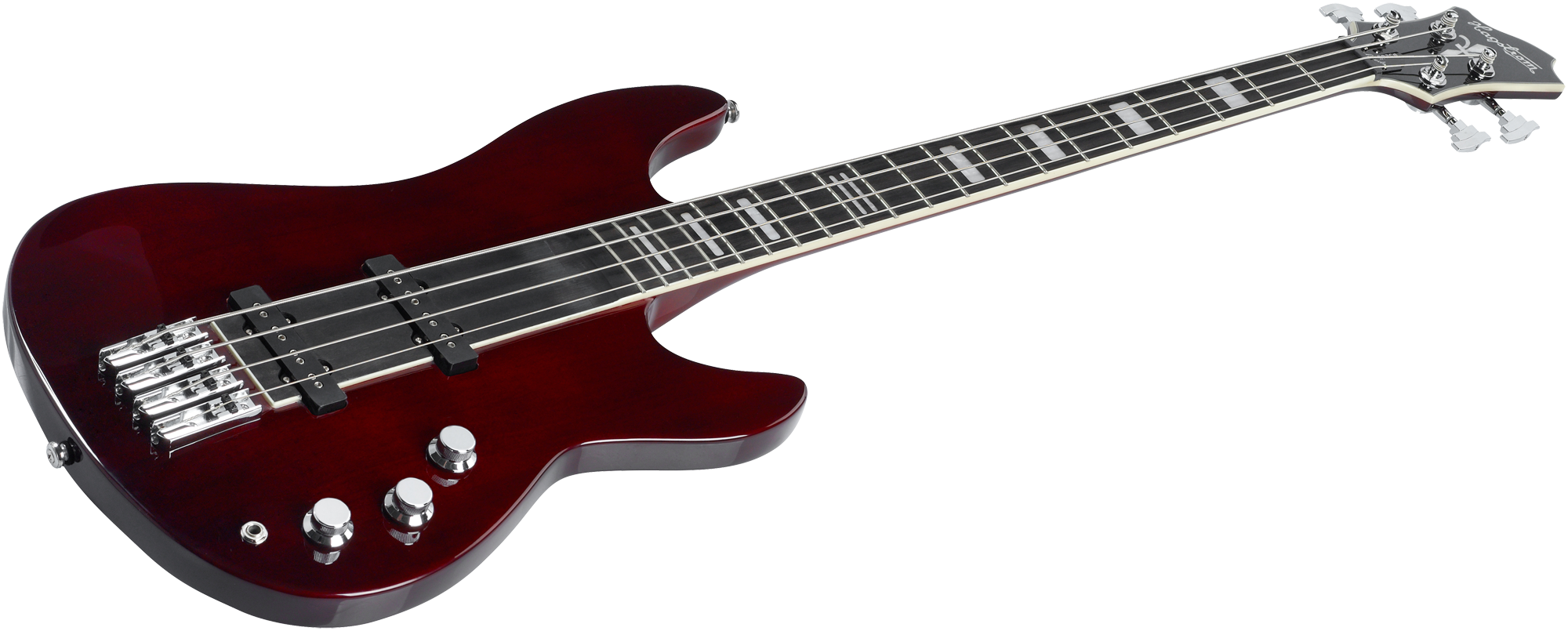 Hagstrom super swede for sale shop