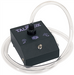 Dunlop HT1 J. Dunlop Heil Talk Box - L.A. Music - Canada's Favourite Music Store!