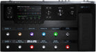 Line 6 Helix Multi-Effects Guitar Pedal - L.A. Music - Canada's Favourite Music Store!