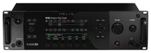 Line 6 Helix Multi-Effects Guitar Rack - L.A. Music - Canada's Favourite Music Store!