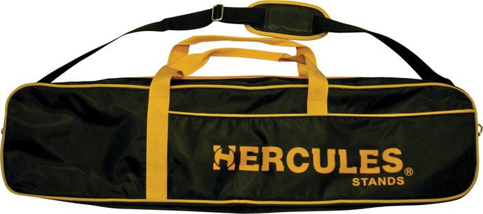 Hercules BSB001 Tasche für Notenständer Hercules BSB001 Tasche für Notenständer
