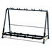 Hercules GS525B 5-Piece Guitar Rack - L.A. Music - Canada's Favourite Music Store!