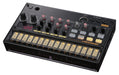 Korg Analog Rhythm Machine with 16 Step Sequencer VOLCA BEATS - L.A. Music - Canada's Favourite Music Store!