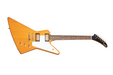 Epiphone Inspired by Gibson Custom Shop 1958 Korina Explorer IGCKEXWANAGH