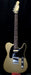 Fender Custom Shop #343 Master Built Yuriy Shishkov S-H Relic Telecaster Aztec Gold 9216007157 - L.A. Music - Canada's Favourite Music Store!