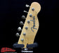 Fender Custom Shop #343 Master Built Yuriy Shishkov S-H Relic Telecaster Aztec Gold 9216007157 - L.A. Music - Canada's Favourite Music Store!