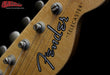 Fender Custom Shop #343 Master Built Yuriy Shishkov S-H Relic Telecaster Aztec Gold 9216007157 - L.A. Music - Canada's Favourite Music Store!