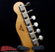 Fender Custom Shop #343 Master Built Yuriy Shishkov S-H Relic Telecaster Aztec Gold 9216007157 - L.A. Music - Canada's Favourite Music Store!