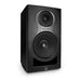 Kali Audio 3-Way 8" Powered Studio Monitor 140 watt, Black (Single) IN8V2