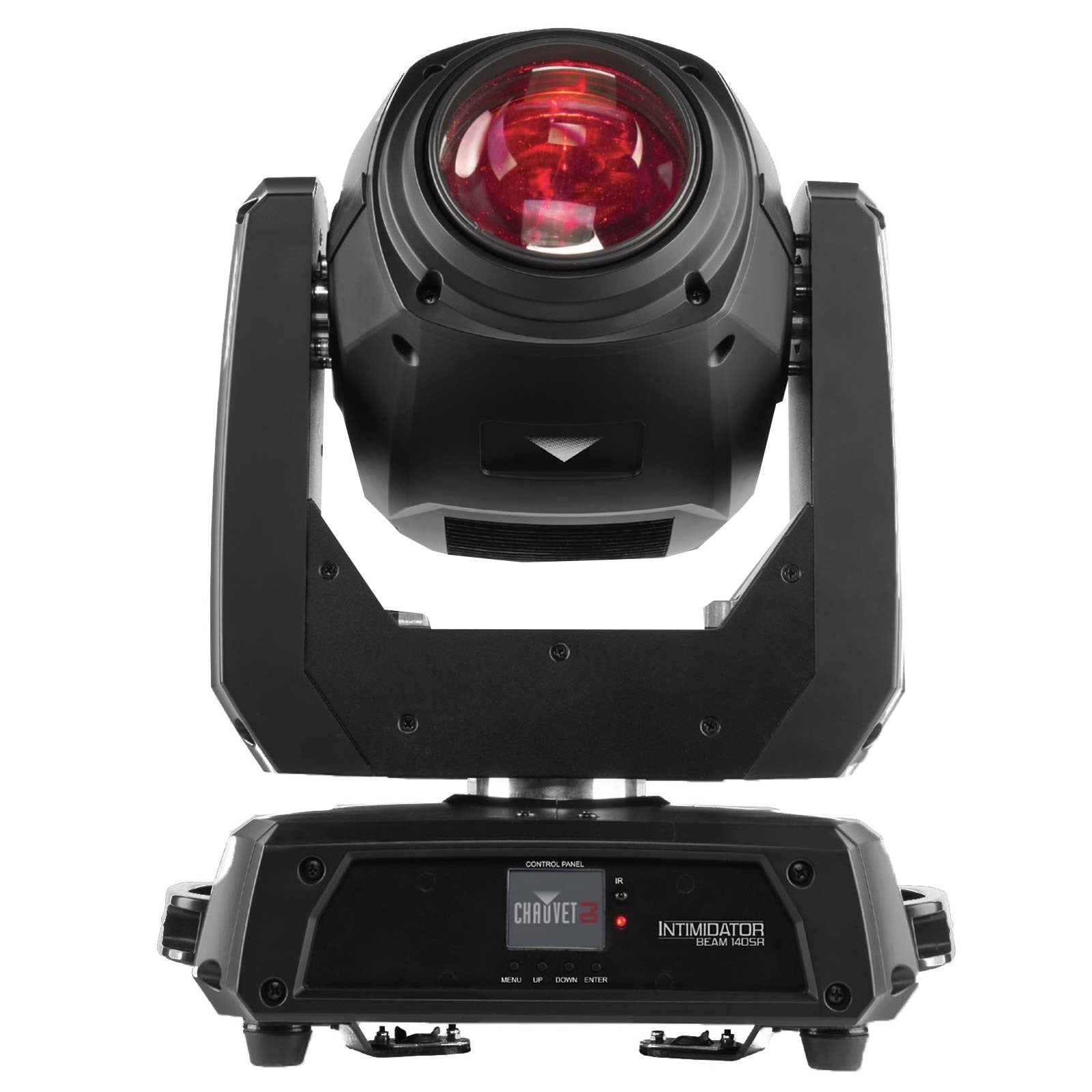 Chauvet DJ Intimidator Beam 140SR Moving Head