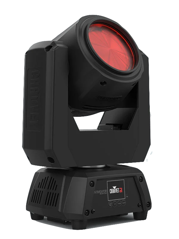 Chauvet DJ Intimidator Beam Q60 INTIMBEAM-Q60