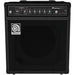 Ampeg BA110v2 40W RMS Single 10'' Combo with Scrambler - L.A. Music - Canada's Favourite Music Store!
