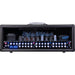 Hughes & Kettner Triamp MKIII 100W Tube Guitar Amp Head - L.A. Music - Canada's Favourite Music Store!