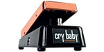 Dunlop JB95 Joe Bonamassa Wah - L.A. Music - Canada's Favourite Music Store!