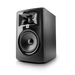 JBL 305P-MKII POWERED STUDIO MONITOR